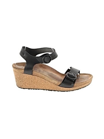 Papillio by Birkenstock Wedges (view 1)