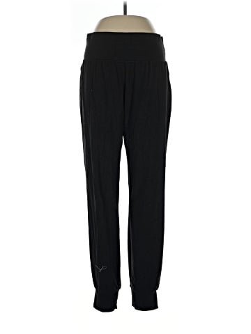Athleta Track Pants (view 1)