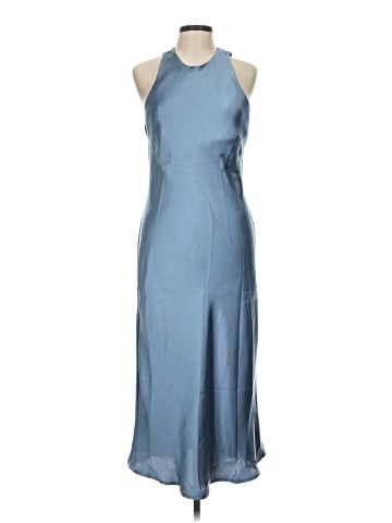 Double Zero Cocktail Dress (view 1)