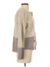 PrAna Gray Pullover Sweater Size S - photo 4