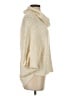 Beatrix Ost Ivory Pullover Sweater Size XS - photo 4