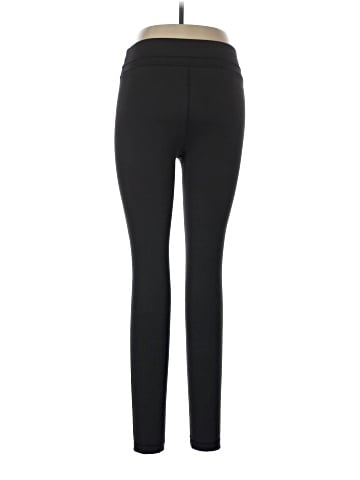 Reebok Active Pants (view 2)