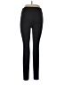 Reebok Black Active Pants Size 3X - photo 2