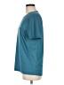 FlipBelt Teal Active T-Shirt Size M - photo 5