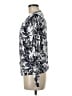 Old Navy White Blazer Size M - photo 5