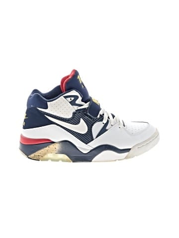 Nike Sneakers (view 1)
