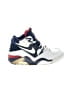 Nike White Sneakers Size EU 42 - photo 1