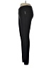 Reebok Black Active Pants Size 3X - photo 5