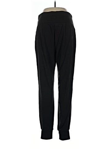 Athleta Track Pants (view 2)