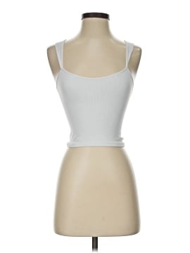 Fp Movement Tank Top