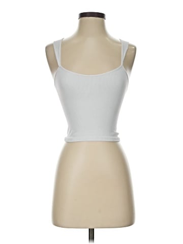 FP Movement Tank Top (view 1)