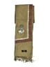 Unbranded Tan Scarf One size - photo 2