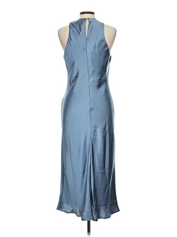 Double Zero Cocktail Dress (view 2)