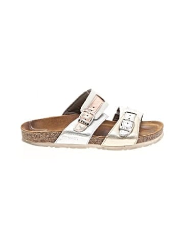 Naot Sandals (view 1)