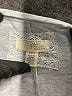 Cupio Solid Gray Casual Dress Size M - photo 7