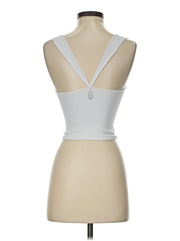 FP Movement Tank Top (view 2)