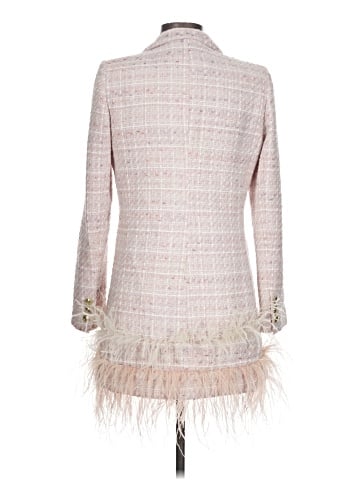 Karen Millen Coat (view 2)