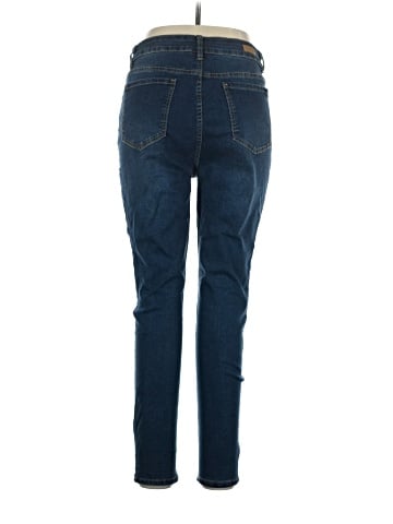 Bleu Jeans (view 2)