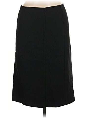 French Connection Casual Skirt (view 1)