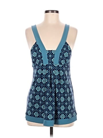 BCBGMAXAZRIA Tank Top (view 1)