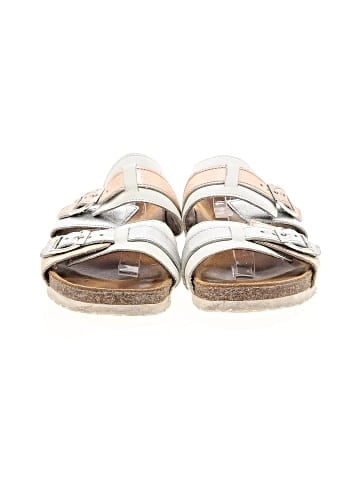 Naot Sandals (view 2)