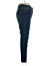 Bleu Solid Blue Jeans Size 14 - photo 4