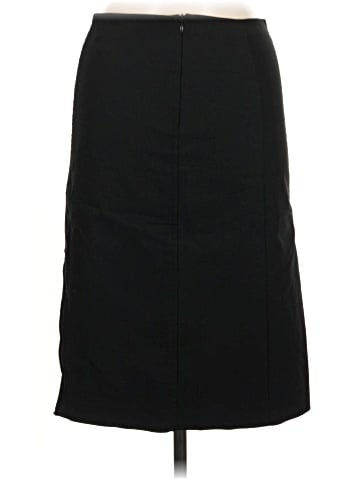 French Connection Casual Skirt (view 2)
