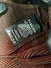 Babaton Brown Sleeveless Top Size S - photo 7