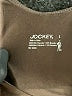 Jockey Brown Tank Top Size L - photo 7