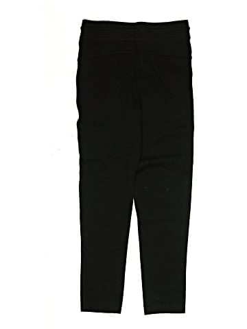 Gap Fit Casual Pants (view 2)
