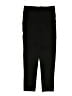 Gap Fit Black Casual Pants Size 14 - 16 - photo 2