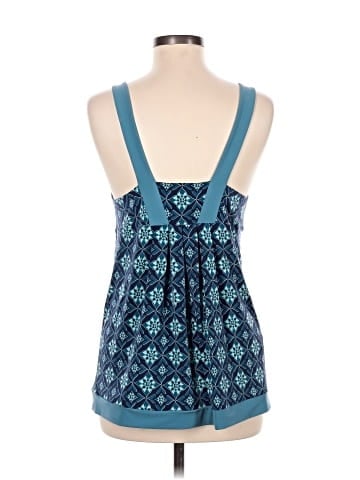 BCBGMAXAZRIA Tank Top (view 2)