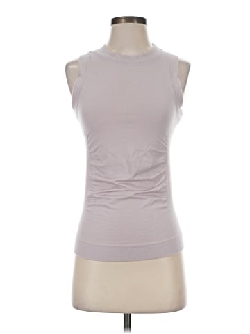 Athleta Sleeveless T-Shirt (view 1)