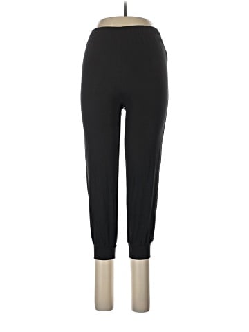 Gap Active Pants (view 1)