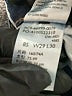 Denizen from Levi's Blue Jeans Size 29S - photo 5