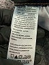 Denizen from Levi's Blue Jeans Size 29S - photo 6