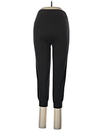 Gap Active Pants (view 2)