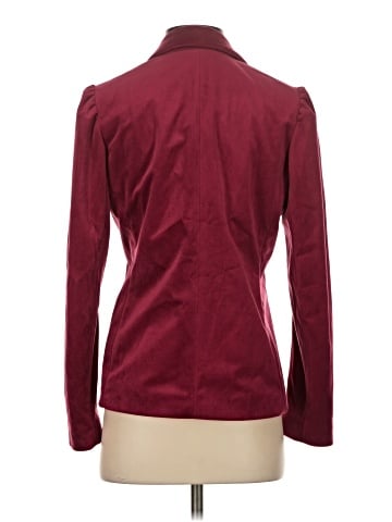Drew Blazer (view 2)