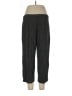 Chico's Design Tweed Gray Linen Pants Size Lg (2) - photo 2