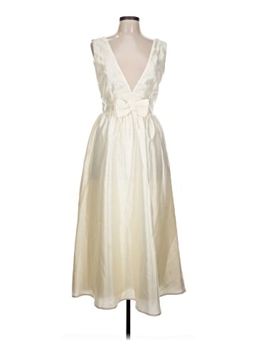 Lulus Cocktail Dress (view 1)
