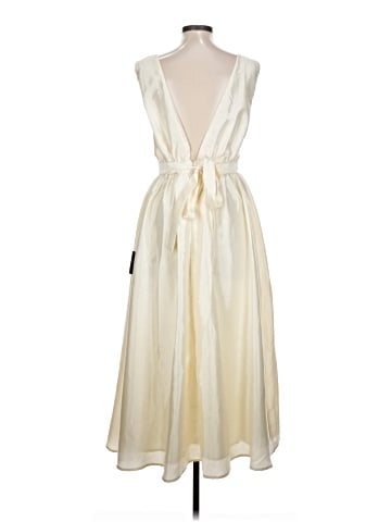 Lulus Cocktail Dress (view 2)