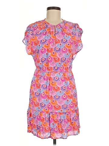 Steve Madden Casual Dress (view 1)