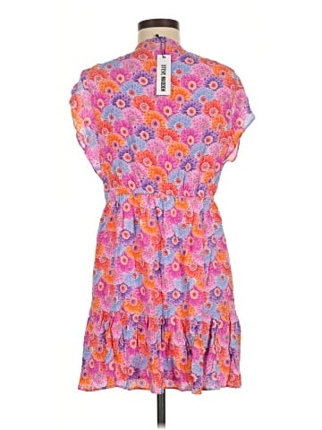 Steve Madden Casual Dress (view 2)