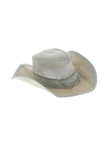 Panama Jack Sun Hat (view 1)