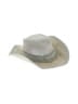 Panama Jack Ivory Sun Hat Size M - photo 1