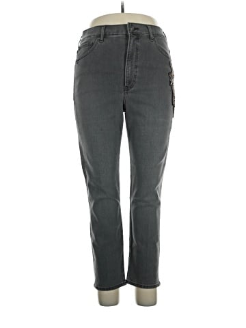 Express Jeans (view 1)