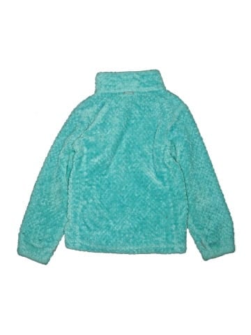 Columbia Jacket (view 2)