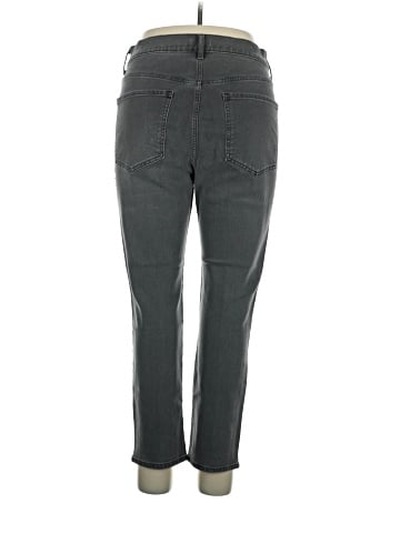 Express Jeans (view 2)