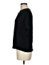 The Kooples Black Short Sleeve Top Size Med (2) - photo 5