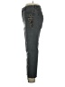 Express Gray Jeans Size 14R - photo 5